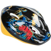 Children's Cycling Helmet...
