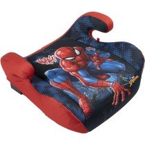 Car Booster Seat Spider-Man...