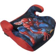 Car Booster Seat Spider-Man...