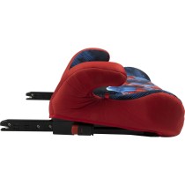 Car Booster Seat Spider-Man SAO R129 III (22 - 36 kg) ECE R129 ISOFIX