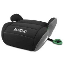 Car Booster Seat Sparco...
