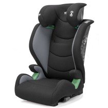 Car Chair Sparco S01928IGR...