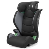 Car Chair Sparco S01928IGR...