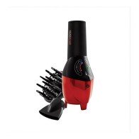 Hair Straightener Farouk...