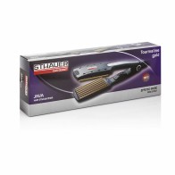 Hair Straightener Sthauer...