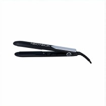 Hair Straightener Sinelco...