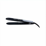 Hair Straightener Sinelco...