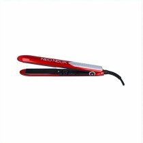 Hair Straightener Sinelco...