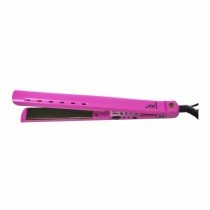 Hair Straightener K6 Irene...