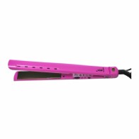 Hair Straightener K6 Irene...