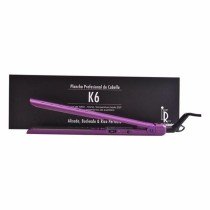 Hair Straightener K6 Irene...