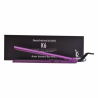 Hair Straightener K6 Irene...