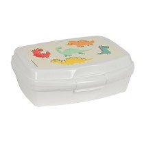 Sandwich Box Safta Dinos 17...