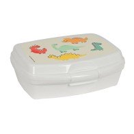 Sandwich Box Safta Dinos 17...