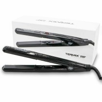 Hair Straightener Termix 230