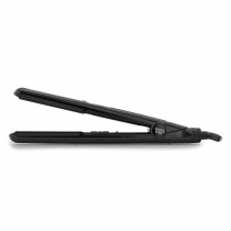 Hair Straightener Termix 230