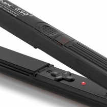 Hair Straightener Termix 230