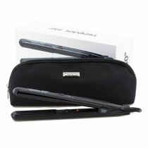 Hair Straightener Termix 230