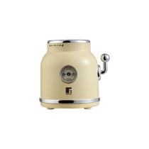 Cup Blender Bergner Yellow 250 W 0,8 L