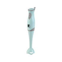 Hand-held Blender Bergner Blue 200 W