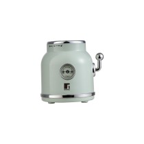 Cup Blender Bergner Green 250 W 0,8 L