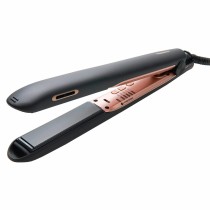 Hair Straightener Panasonic EH-PHS9KK825 Black Pink