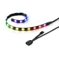 LED strips Sharkoon...