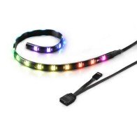 LED strips Sharkoon...