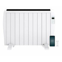 Digital Heater Cecotec WARM...
