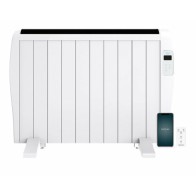 Digital Heater Cecotec WARM...