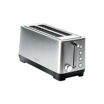 Toaster Cecotec BIGTOAST...