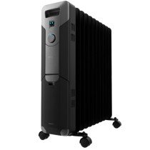 Oil-filled Radiator Cecotec...