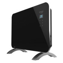 Portable Heater Cecotec...