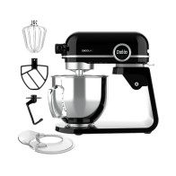 Blender/pastry Mixer...
