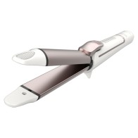 Hair Straightener Cecotec...