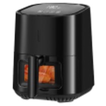 Air Fryer Silver IP390ATL 4 L