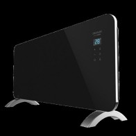 Electric Convection Heater...