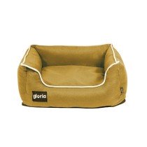 Bed for Dogs Gloria Ametz...