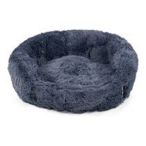 Dog Bed Gloria BABY Grey 45...