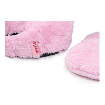 Dog Bed Gloria BABY Pink 45 x 35 cm