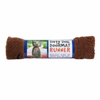 Blanket Dog Gone Smart Dog...