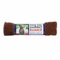 Blanket Dog Gone Smart Dog...