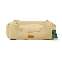 Dog Bed Gloria Beige 70 x...