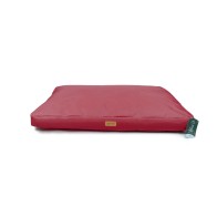 Dog Bed Gloria 104 x 65 cm...