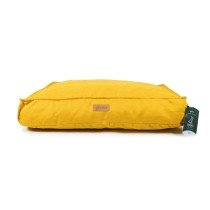 Dog Bed Gloria Altea Yellow...