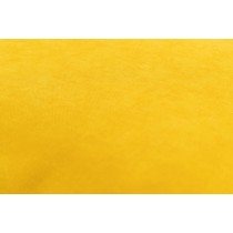 Dog Bed Gloria Altea Yellow 76 x 56 cm Rectangular