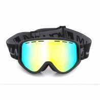 Ski Goggles Joluvi Futura...