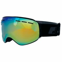 Ski Goggles Joluvi Futura Photocromic Black