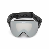 Ski Goggles Joluvi Futura...