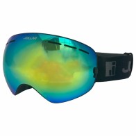 Ski Goggles Joluvi Futura...